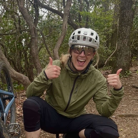 POC Aim glasses / lenses - Picture 11 of 12